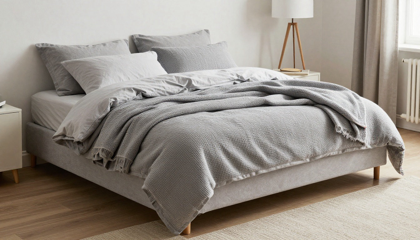 Techniques expertes pour assainir les zones oubli&eacute;es