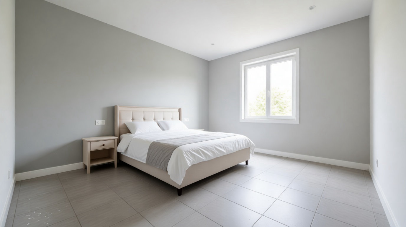 Estimer le budget sans se laisser surprendre par les imprévus