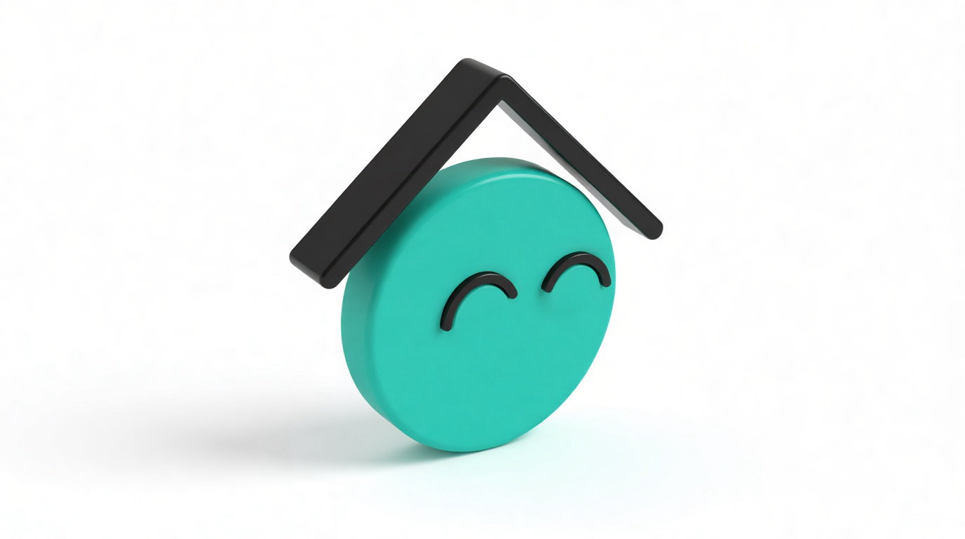 Financer ses travaux grâce aux aides de l'État et aux prêts