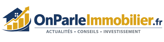 OnParleImmobilier