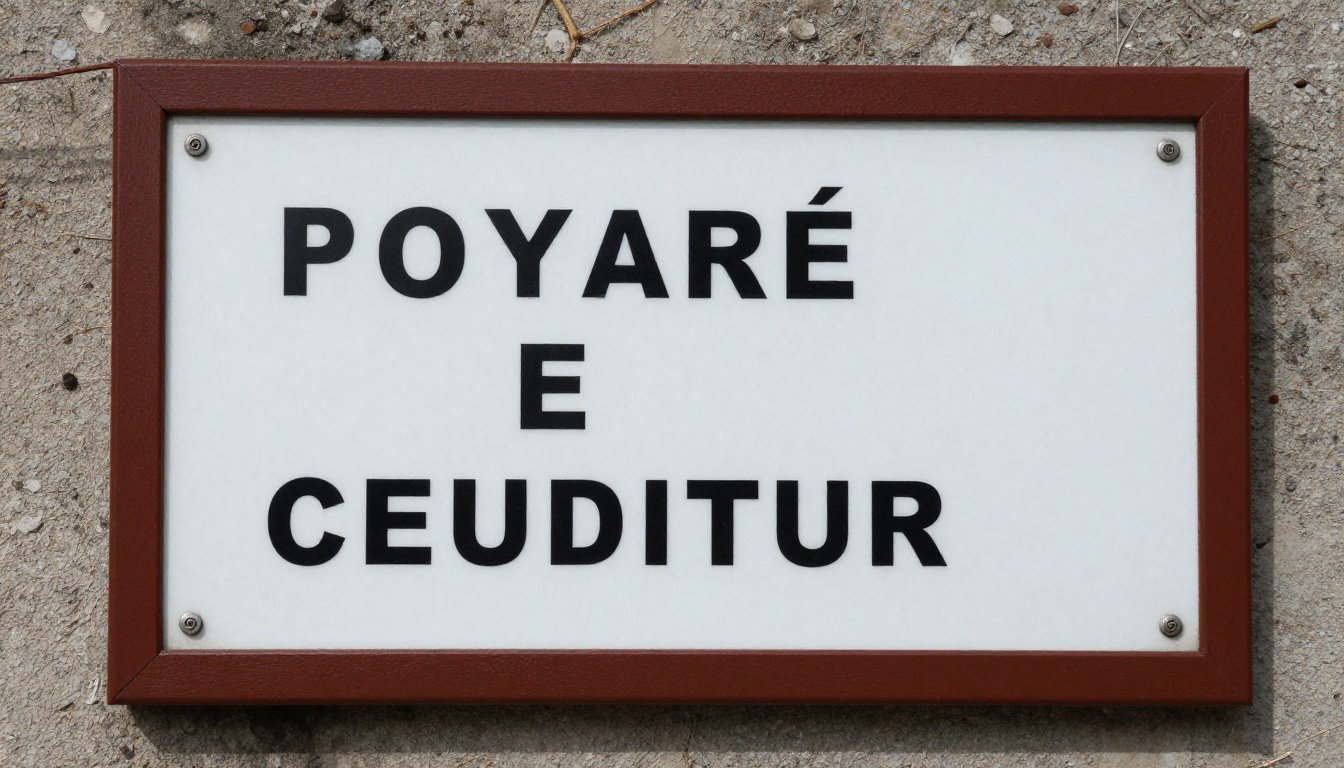 Maîtriser les démarches administratives et les règles locales