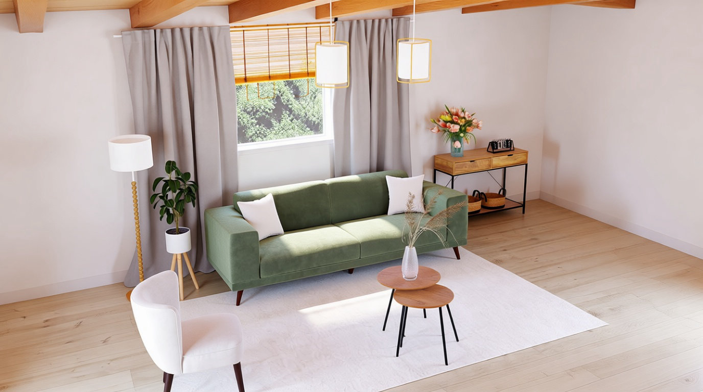 Stratégies de présentation pour vendre au prix fort