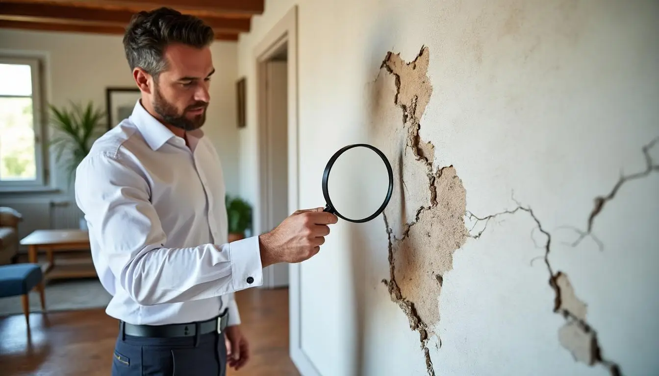découvrez pourquoi acheter sans vigilance peut devenir un piège financier dangereux et apprenez les astuces essentielles pour sécuriser vos achats et éviter les mauvaises surprises.