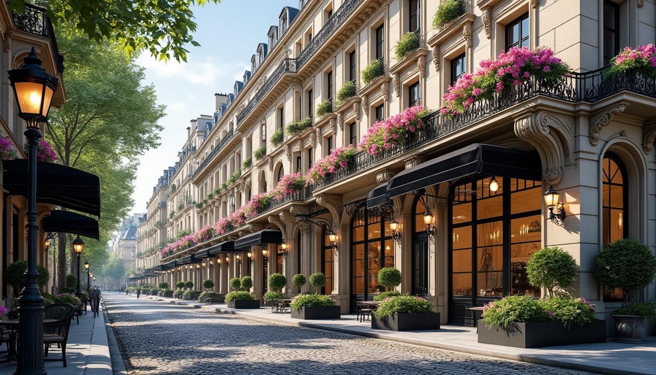 Gérard Depardieu met en vente son somptueux hôtel particulier de 1 800 m² en plein cœur de Paris découvrez la mise en vente exceptionnelle de l'hôtel particulier de 1 800 m² de gérard depardieu, situé au cœur de paris, un joyau architectural alliant luxe et histoire.