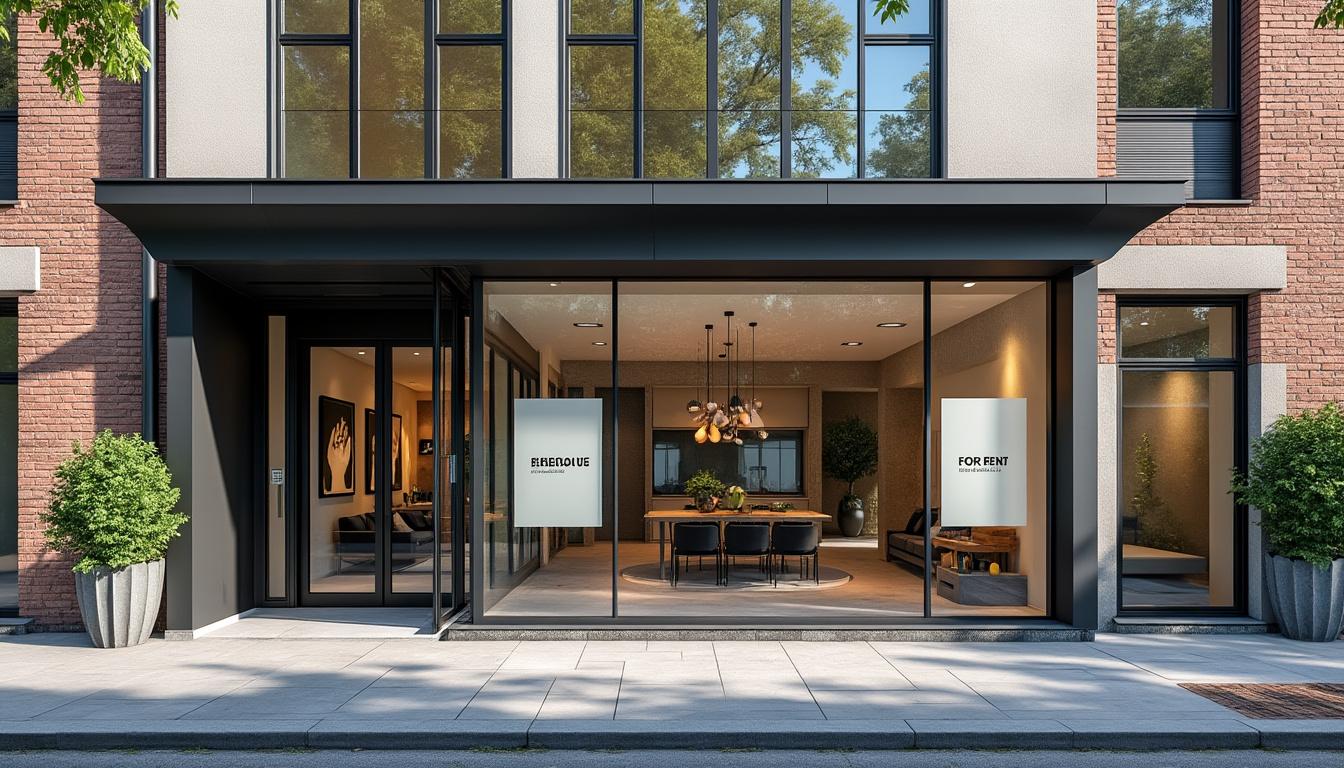 Immobilier à Mulhouse : Hausse des prix des appartements malgré une baisse des loyers découvrez l'évolution du marché immobilier à mulhouse avec une hausse des prix des appartements, malgré une baisse des loyers. analyse complète des tendances actuelles.