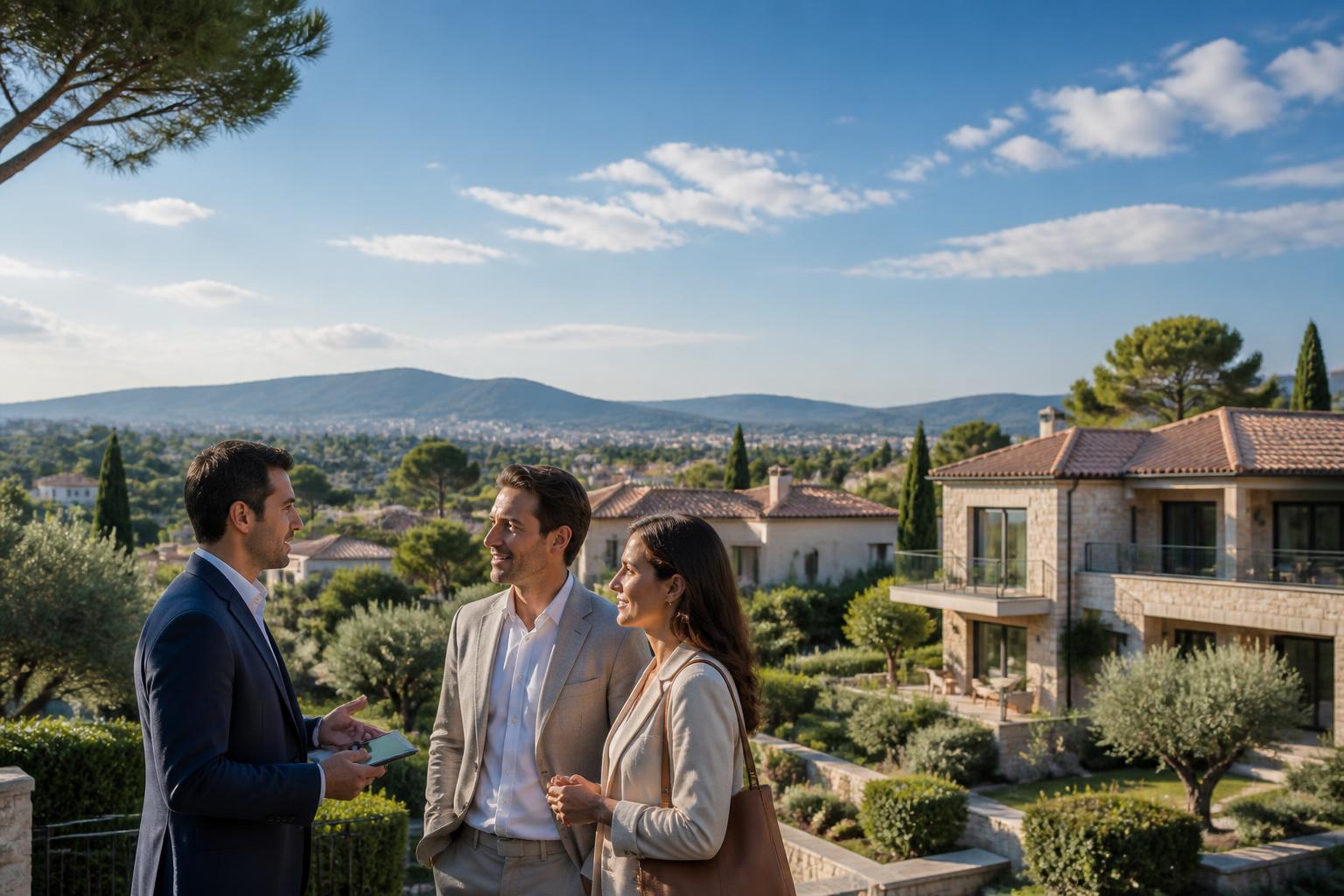 Aix-en-Provence : guide de l’investissement immobilier 2026 découvrez notre guide complet pour réussir votre investissement immobilier à aix-en-provence en 2026, avec conseils, tendances et opportunités du marché local.