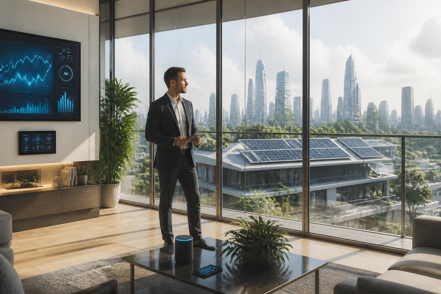 Après la fin du dispositif Pinel, les investisseurs réinvestissent-ils vraiment dans l’immobilier neuf ? découvrez les stratégies essentielles pour optimiser et valoriser votre épargne immobilière en 2026, avec des conseils pratiques et des tendances du marché à ne pas manquer.