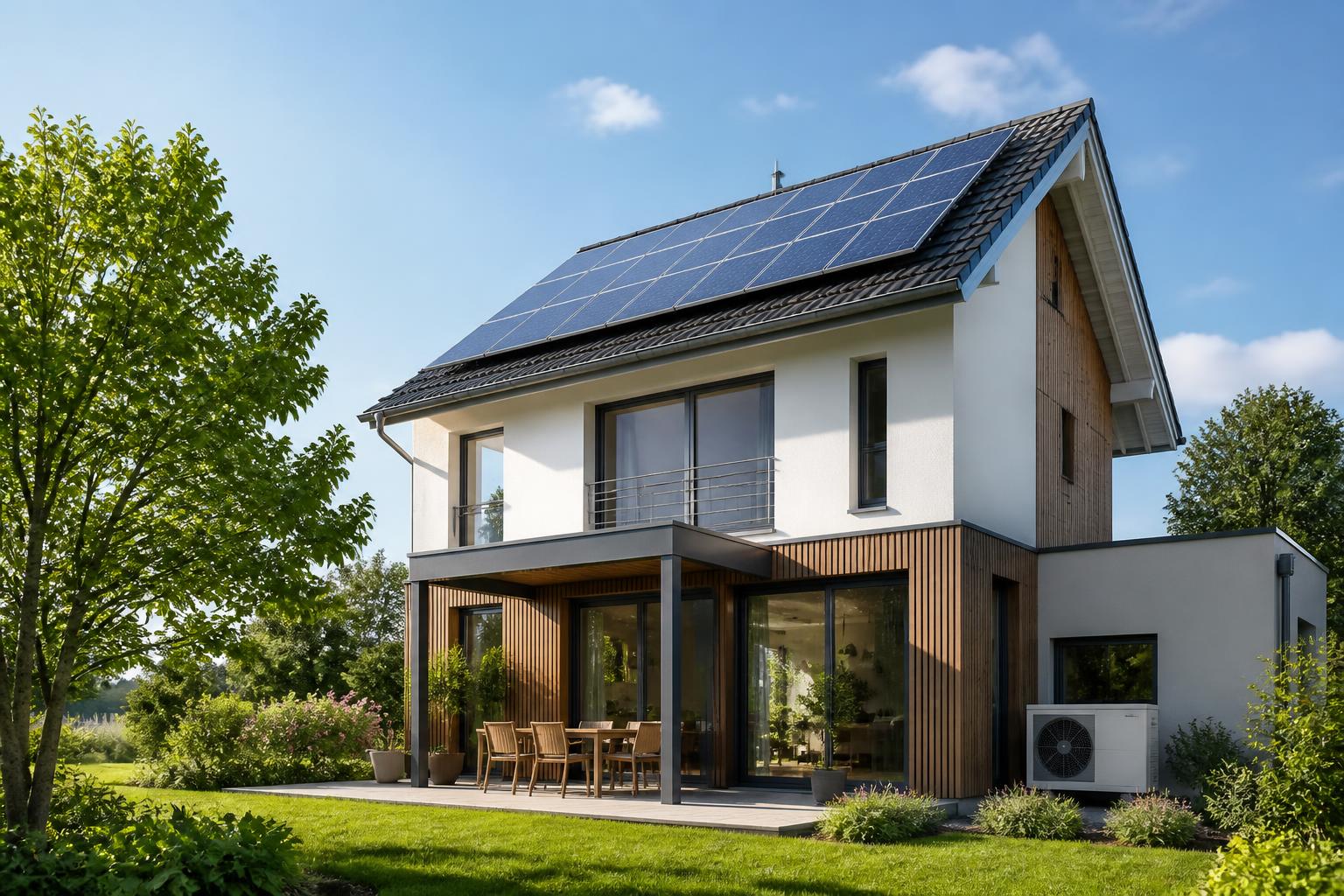 découvrez les nouvelles règles de maprimerénov 2026 mettant fin à l'utilisation du gaz dans les rénovations globales pour un habitat plus écologique et durable.