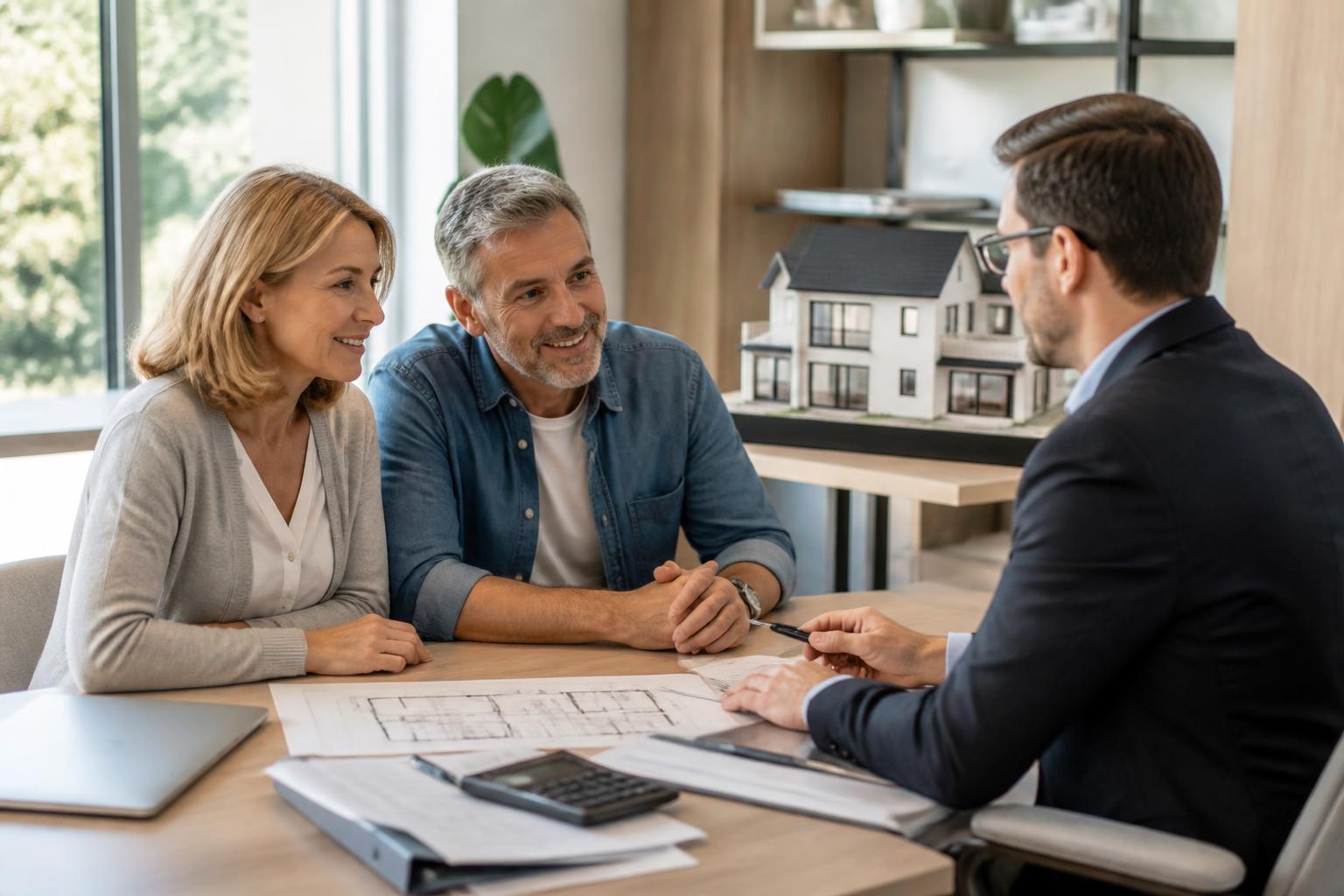 Frelon asiatique : comment s’en débarrasser efficacement découvrez qui est éligible au ptz en 2026 et les démarches à suivre pour en bénéficier afin de financer votre projet immobilier.
