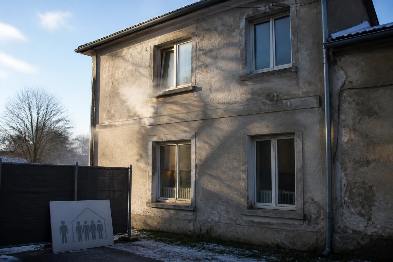 Après la fin du dispositif Pinel, les investisseurs réinvestissent-ils vraiment dans l’immobilier neuf ? découvrez les nouvelles conditions d'autorisation de relocation des passoires thermiques à partir de 2026 et les impacts pour les propriétaires et locataires.