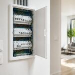 découvrez les exigences légales pour l'installation électrique aux normes en 2026 et comment assurer la conformité de votre équipement selon la loi.