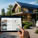 découvrez nos conseils pratiques pour dénicher la maison idéale à louer en 2026. trouvez la perle rare rapidement et évitez les pièges grâce à nos astuces indispensables.