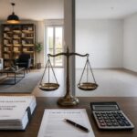 Location meublée vs non-meublée : avantages fiscaux comparés selon votre situation découvrez les avantages fiscaux de la location meublée et non-meublée, et choisissez la meilleure option selon votre situation personnelle pour optimiser votre investissement immobilier.