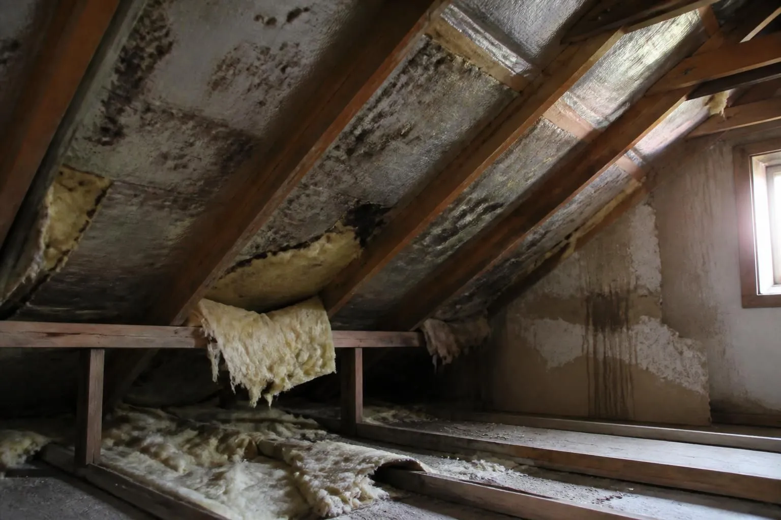 découvrez les signes d'alerte indiquant que votre toiture nécessite une réfection complète et informez-vous sur les coûts associés pour mieux préparer vos travaux.