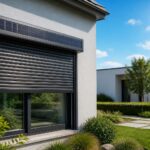 découvrez les avantages du volet roulant solaire, son prix abordable, et les étapes clés pour une installation facile et efficace. optimisez votre confort et économisez de l'énergie grâce à cette solution écologique.