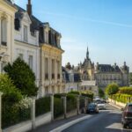 Chantilly : les prix de l’immobilier et pourquoi cette ville de l’Oise attire acheteurs et investisseurs découvrez les prix de l'immobilier à chantilly et les raisons qui attirent acheteurs et investisseurs dans cette charmante ville de l'oise.