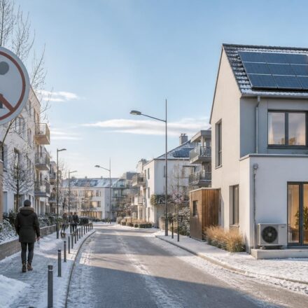 Chauffage au bois interdit : dans quelles villes et comment se chauffer autrement en 2026 découvrez les villes où le chauffage au bois sera interdit en 2026 et explorez des alternatives efficaces et écologiques pour vous chauffer autrement.
