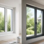 Fenêtre PVC vs aluminium : comparatif pour bien choisir lors d’une rénovation découvrez notre comparatif détaillé entre fenêtre pvc et aluminium pour faire le meilleur choix lors de votre rénovation. avantages, inconvénients et conseils experts pour un projet réussi.