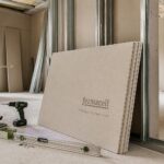 découvrez tout sur la plaque fibre-gypse fermacell, idéale pour vos cloisons et doublages. avantages, applications et conseils d'installation pour améliorer vos travaux de construction.