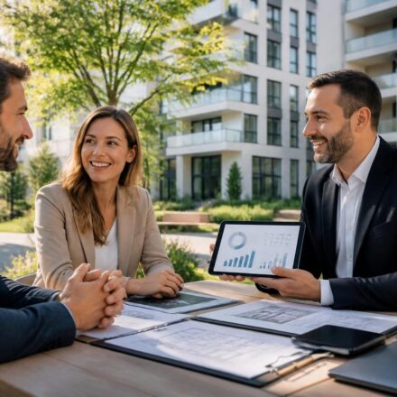 Frais d’agence immobilière : comment les négocier ou les éviter légalement en 2026 découvrez comment négocier ou éviter légalement les frais d'agence immobilière en 2026 grâce à nos conseils pratiques et astuces juridiques.
