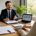 Chauffage au bois interdit : dans quelles villes et comment se chauffer autrement en 2026 découvrez comment calculer les frais de notaire et ce qu'ils comprennent réellement pour mieux préparer votre achat immobilier.