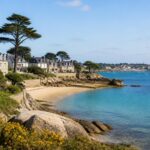 Immobilier à Carantec : les prix au m² et les atouts de cette destination balnéaire finistérienne découvrez les prix au m² de l'immobilier à carantec et les nombreux atouts de cette charmante destination balnéaire du finistère, idéale pour vivre ou investir en bord de mer.