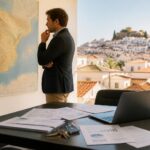 découvrez tout ce que les français doivent savoir pour investir dans l'immobilier en espagne : fiscalité, rendement potentiel et pièges à éviter pour réussir votre projet.