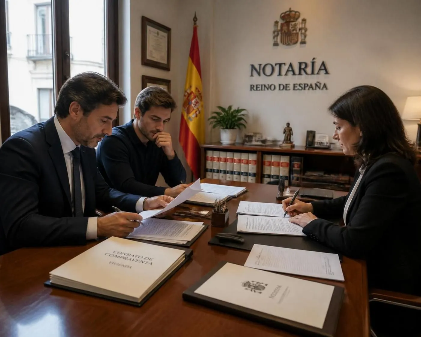 découvrez tout ce que les français doivent savoir pour investir dans l'immobilier en espagne : fiscalité avantageuse, rendement attractif et pièges à éviter pour réussir votre projet.