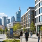 découvrez les meilleures villes pour investir en résidence étudiante en 2026, avec une forte demande locative et un rendement attractif pour votre investissement immobilier.