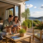découvrez notre guide pratique pour les propriétaires occasionnels souhaitant louer leur logement pendant l'été. astuces, conseils juridiques et gestion simplifiée pour une location réussie.