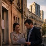 Aménager une mezzanine en appartement : idées, prix et démarches administratives découvrez les villes concernées par le loyer d'encadrement en 2026 et les risques potentiels pour les propriétaires afin de mieux gérer leur patrimoine immobilier.