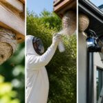Investir en résidence étudiante : les villes à forte demande locative en 2026 découvrez comment identifier un nid de guêpes, les méthodes pour le détruire vous-même en toute sécurité, ou quand il est préférable de faire appel à un professionnel.