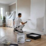Plus-value immobilière : toutes les exonérations légales en 2026 découvrez tout sur la peinture intérieure : prix au m², conseils pratiques et astuces pour réussir vos travaux sans erreur.