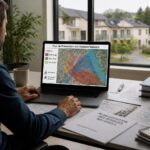 Plan de Prévention des Risques : comment le consulter avant d’acheter et ce qu’il implique découvrez comment consulter le plan de prévention des risques avant un achat immobilier et comprenez ses implications pour sécuriser votre investissement.