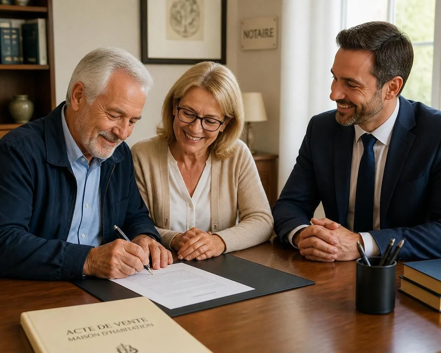 découvrez toutes les exonérations légales sur la plus-value immobilière en 2026 pour optimiser vos ventes et réduire vos impôts.
