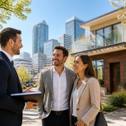 Plus-value immobilière : toutes les exonérations légales en 2026 découvrez toutes les exonérations légales applicables à la plus-value immobilière en 2026 et optimisez votre fiscalité grâce à notre guide complet.