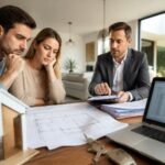 Chauffage au bois interdit : dans quelles villes et comment se chauffer autrement en 2026 découvrez les 10 erreurs à éviter lors de votre premier achat immobilier pour faire un investissement sûr et ne pas avoir de regrets dans deux ans.