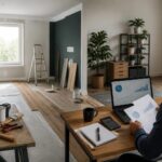 Diagnostics immobiliers obligatoires en 2026 : la liste complète avant la vente découvrez les différences entre prêt immobilier, crédit consommation et prêt rénovation pour financer vos travaux. guide complet pour choisir la meilleure solution de financement.