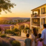 Fermacell : tout savoir sur cette plaque fibre-gypse pour vos cloisons et doublages découvrez les tendances du prix immobilier à cavaillon en 2026 et les raisons qui font de ce marché provençal une destination prisée pour investir.