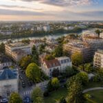 découvrez les prix immobiliers à joinville-le-pont en 2026 : analyse des quartiers, prix au mètre carré et tendances du marché pour bien investir.