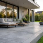 Investir dans un local commercial : avantages et risques comparés à l’habitation découvrez notre guide complet 2026 sur la terrasse en béton : conseils travaux, estimation des prix et idées de finitions pour un extérieur durable et esthétique.