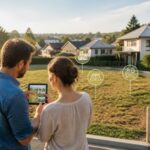 découvrez comment trouver un terrain à vendre près de chez vous en utilisant les meilleures plateformes, en tenant compte des critères essentiels et en évitant les pièges courants pour un achat réussi.