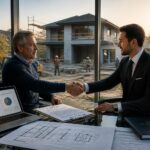Décoration murale en 2026 : stickers, fresques et revêtements qui changent tout découvrez les avantages et les risques de vendre votre maison à un promoteur, ainsi que des conseils pratiques pour bien négocier cette vente et maximiser vos bénéfices.
