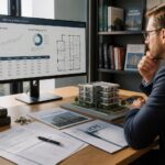 découvrez les essentiels pour investir en scpi et sécuriser votre placement dans la pierre papier. guide complet avant d'investir votre argent.