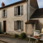 Logement classé DPE E : ce que ça change pour la vente, la location et les travaux en 2026 découvrez l'impact d'un logement classé dpe e sur la vente, la location et les travaux en 2026. comprenez les obligations, les risques et les solutions pour optimiser votre bien immobilier.