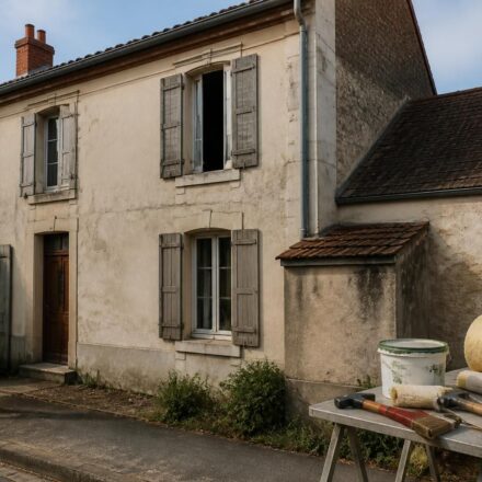 découvrez l'impact d'un logement classé dpe e sur la vente, la location et les travaux en 2026. comprenez les obligations, les risques et les solutions pour optimiser votre bien immobilier.