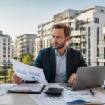 découvrez le bilan de la loi pinel en 2026 pour les investisseurs et les perspectives à venir pour optimiser vos investissements immobiliers.