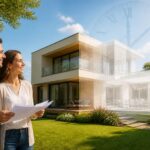 Ravalement de façade : quel budget prévoir et comment choisir son artisan découvrez comment acheter en nue-propriété pour payer moins cher et récupérer la pleine propriété de votre bien immobilier à terme.