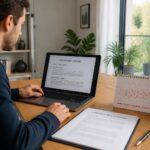 Préavis de location : délais légaux selon la situation et comment bien le gérer découvrez les délais légaux du préavis de location selon votre situation et nos conseils pratiques pour bien gérer cette étape essentielle de la location.