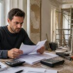 Climatisation réversible : fonctionnement, prix d’installation et aides disponibles en 2026 découvrez le fonctionnement du déficit foncier et les situations où il est fiscalement avantageux pour optimiser vos investissements immobiliers.